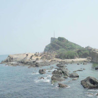 如果有这几个人去代表国家队踢足球,可能连参