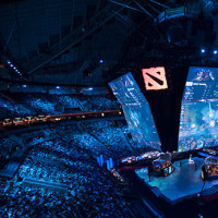 谁说剑姬克制剑魔,TheShy王者路人局剑魔天秀