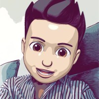 理想中的爱情大概就是这个样子吧