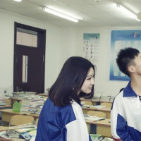 小猫的反应速度这么快,真是太厉害了