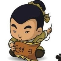 女特工穿越到古代,一觉醒来却成为酒楼花魁,当