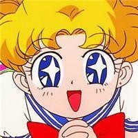 王者荣耀搞笑动画:高端射手后羿被害事件,真相