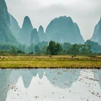 用1部手机也能同时登陆2个微信号,工作家庭互