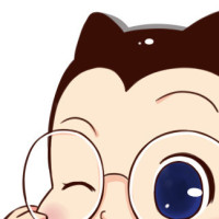 两只猫咪一起聊天,实在是太可爱了,网友-这配音