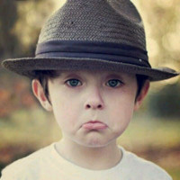 雄兵连2诸天降临最强天使彦