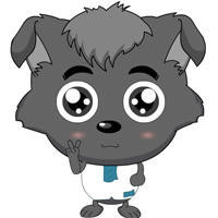 青梅煮酒论英雄 曹操:天下英雄,唯使君与操耳。