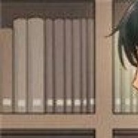 爸爸去哪儿:Jasper与爸爸的默契不够,爸爸只能