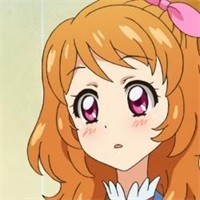 努比亚X手机宣传视频,双面屏相当震撼!