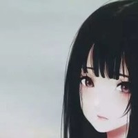 宝宝巴士:甜甜圈们爱唱歌跳舞,真的好可爱啊!