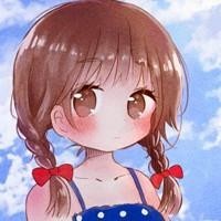 赵丽颖模仿刘恺威和杨幂打电话时的样子,这声