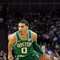 2018年DJ中文歌曲DJ嗨曲DJ舞曲中文车载专用