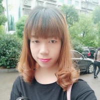 湖南新化赛龙舟,10000人赶来看热闹,这场面太