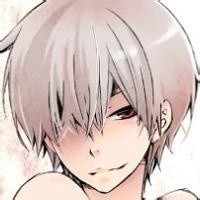 法师和蛇妖聊天,不料法师发现蛇妖肚子上出现