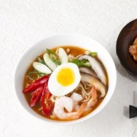 僵尸道长2:林正英和黑玫瑰打太极,有点欲盖弥