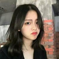 歌曲MV甘萍一个真实的故事 丹顶鹤的故事