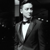 抖音超火神曲小了白了兔小姐姐们合集