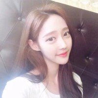 古剑奇谭2:昭宁公主吵架,吵得夏夷则头疼,乐无