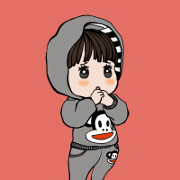 GMOD游戏迪迦奥特曼练习游泳一只巨型肥猪