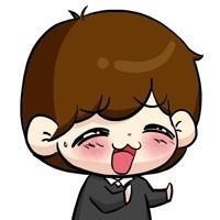 霜雪千年 丁米粉 丁舞蹈