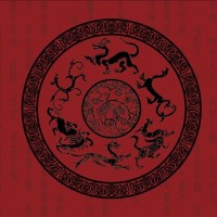 汉帝国尚武之魂.三国时代尚武之风-帝国云变天