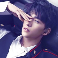 一键添加微信群成员功能