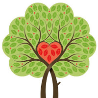 永州滨江奇迹广场舞队《烟花三月下扬州》