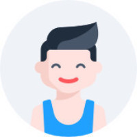 手机竖屏视频教学1