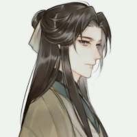 张世豪夫妇去澳门赌钱赢两亿,未出澳门就被对