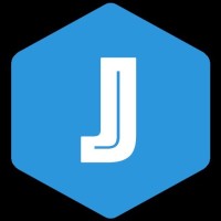 微信小程序开发教程-实战案例手机号码归属地查询