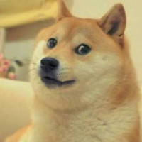 微信登陆界面站在星球下的小人到底是谁呢?看