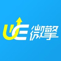 第十三课,公众号应用活动付费报名开发四