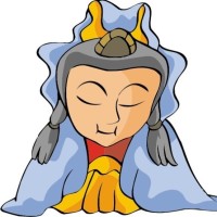 维吾尔族舞蹈教学,最适合新手的教学视频