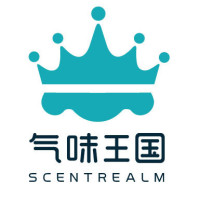 气味电影《侠盗联盟》观影用户体验采访