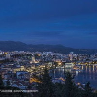 金庸经典影视剧主题曲串烧!