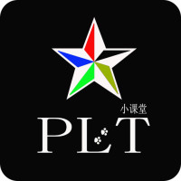 教你学会如何把快手上的视频下载到本地-霹雳