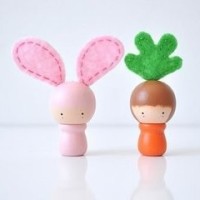 三国杀:被老版马岱减到一滴体力上限的孙策觉