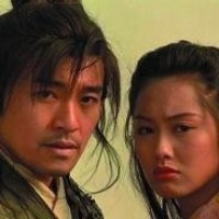 退伍特种兵遭黑社会追杀 敏捷身手轻松全灭