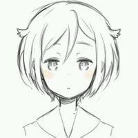 回顾新一代内线杀器浓眉哥的十佳球,下一代巨