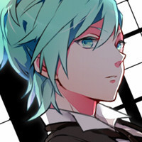 王者荣耀:主宰都看不下去了,狂神进化孙悟空