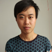 阳台储物冠军-全铝阳台洗衣机柜铝合金材质