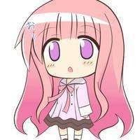 三味中药做面膜,每天一次,美容养颜不反弹,超级