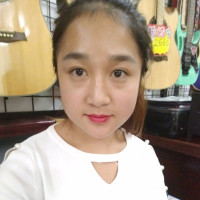 妹妹直播唱歌好听,还幽默 728