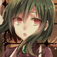 黑色婚纱代表至死不渝的爱情,表示他们的婚姻