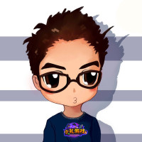 创造101:声乐导师张杰现场教学戚砚迪,黄子韬