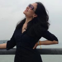 [乒乓球]日本公开赛男单决赛:许昕VS樊振东