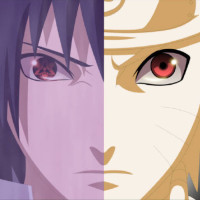 斯外戈燃烧我的卡路里喊话杨超越,表演炸翻舞