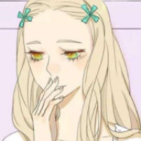 关晓彤手指舞以《感恩的心》的方式打开,会是