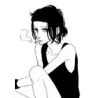 仙剑奇侠传3:紫萱徐长卿喝忘情水前最后的拥抱