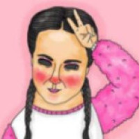 太乙真人这技能堪比大罗金仙,难怪哪吒敢欺东