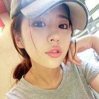 双十一小马云见面会